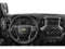 2022 Chevrolet Silverado 2500HD 4WD Crew Cab Standard Bed Custom