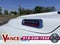 2024 RAM 3500 Tradesman Crew Cab 4x4 8' Box
