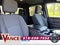 2024 RAM 3500 Tradesman Crew Cab 4x4 8' Box