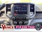 2024 RAM 3500 Tradesman Crew Cab 4x4 8' Box