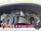 2024 RAM 3500 Tradesman Crew Cab 4x4 8' Box