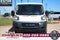 2021 RAM ProMaster 1500 Cargo Van Low Roof 136' WB