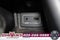 2021 RAM ProMaster 1500 Cargo Van Low Roof 136' WB