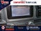 2023 RAM ProMaster 2500 Cargo Van High Roof 159' WB