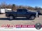 2022 RAM Ram 2500 Tradesman Crew Cab 4x4 6'4' Box