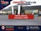 2024 RAM Ram 2500 Tradesman Crew Cab 4x4 6'4' Box
