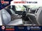 2024 RAM Ram 2500 Tradesman Crew Cab 4x4 6'4' Box