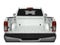 2022 RAM Ram 2500 Tradesman Crew Cab 4x4 6'4' Box