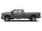 2022 RAM Ram 2500 Tradesman Crew Cab 4x4 6'4' Box
