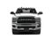 2022 RAM Ram 2500 Tradesman Crew Cab 4x4 6'4' Box