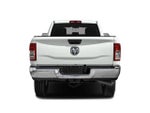 2022 RAM Ram 2500 Tradesman Crew Cab 4x4 6'4' Box