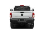 2024 RAM Ram 2500 Tradesman Crew Cab 4x4 8' Box
