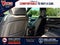 2025 GMC Sierra 1500 4WD Crew Cab Short Box AT4X