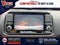 2023 Nissan Versa 1.6 S Xtronic CVT
