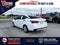 2023 Nissan Versa 1.6 S Xtronic CVT