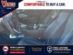 2021 Acura RDX A-SPEC Package
