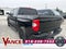 2017 Toyota Tundra SR5 5.7L V8