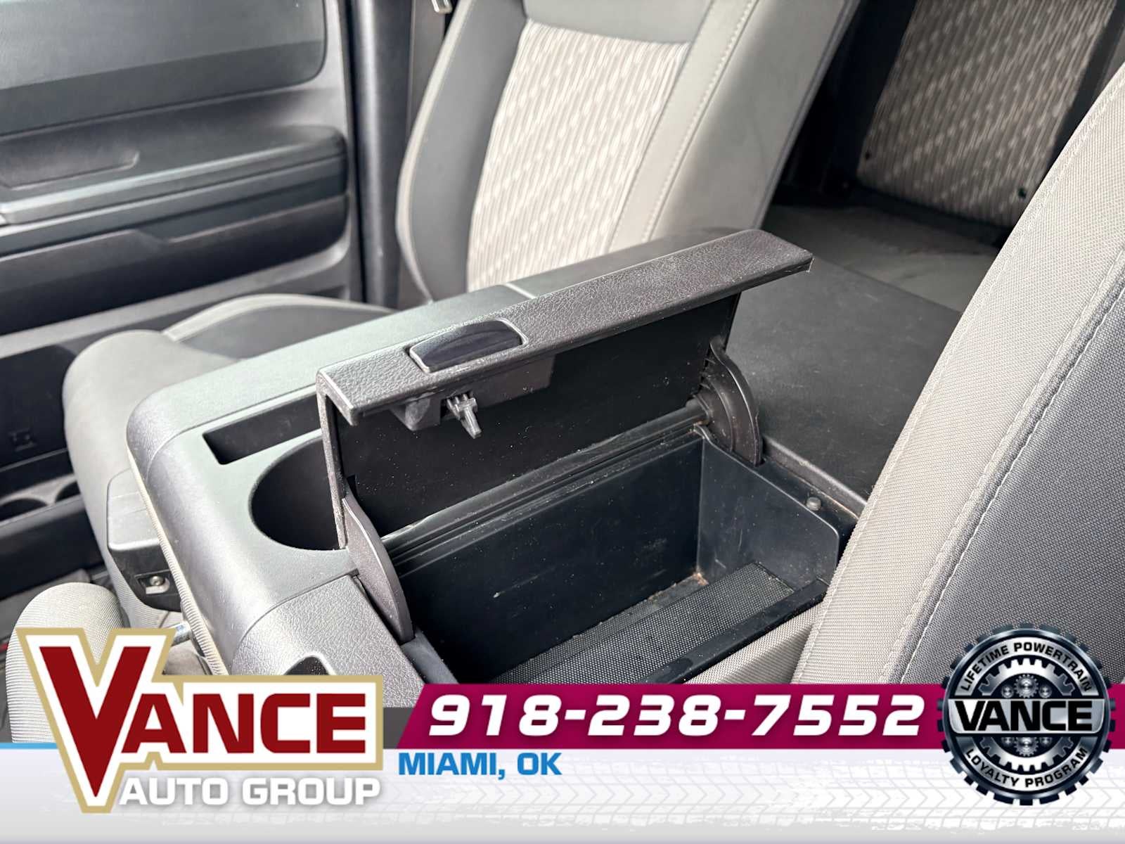 2021 Toyota Tundra SR