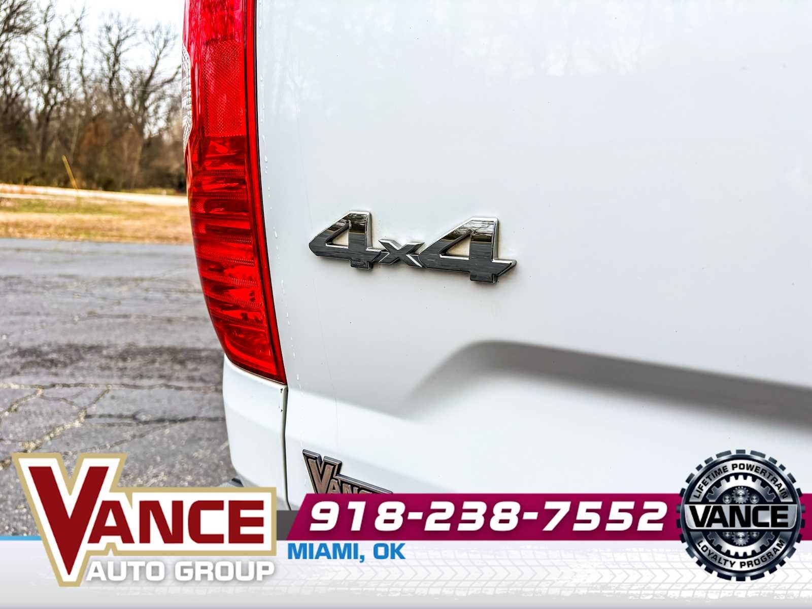 2021 Toyota Tundra SR