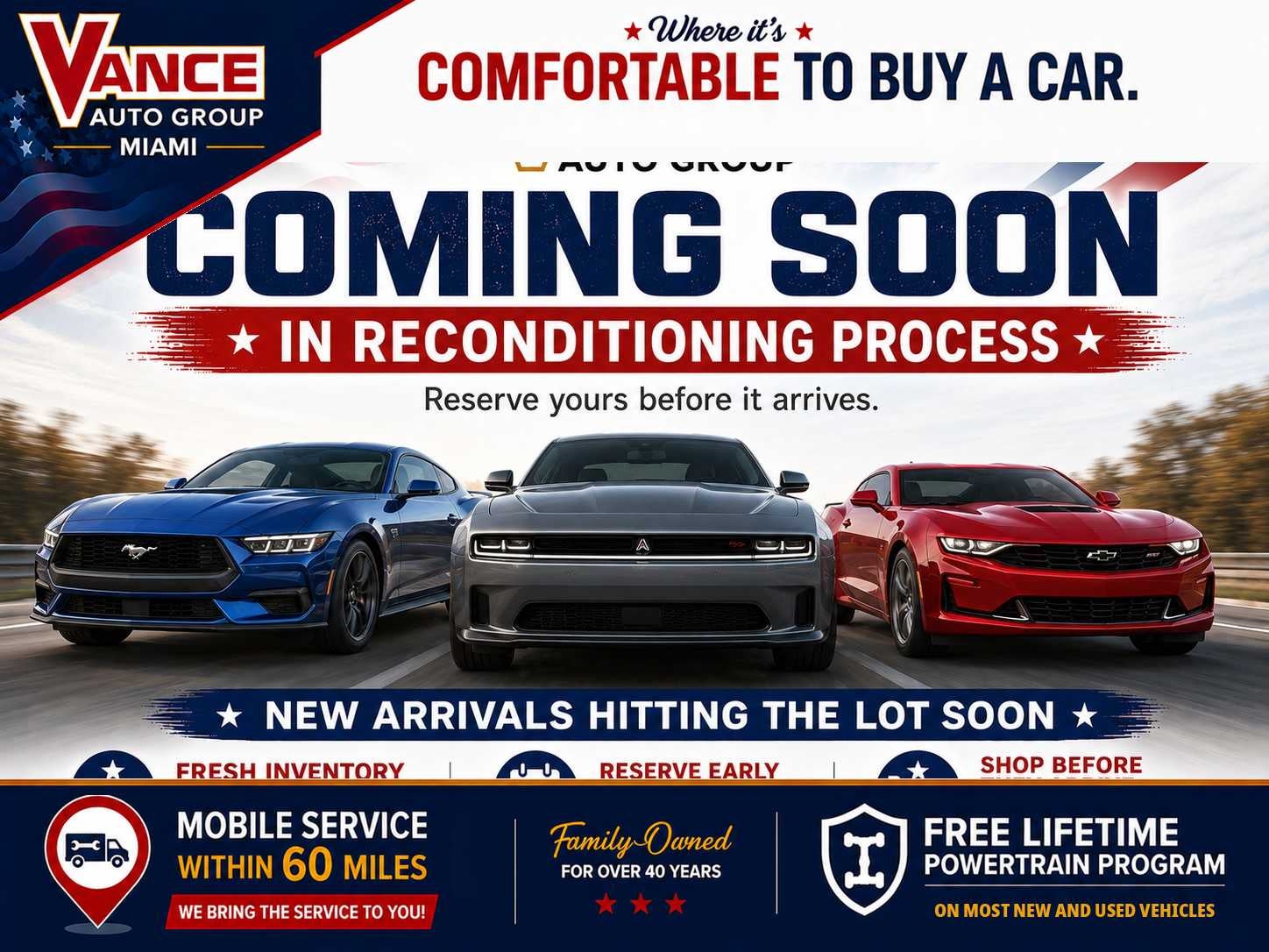 2023 Subaru Crosstrek CVT