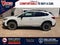 2023 Subaru Crosstrek CVT