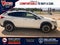 2023 Subaru Crosstrek CVT