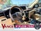 2019 Lexus LX 570 LX 570
