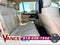 2019 Lexus LX 570 LX 570