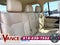 2019 Lexus LX 570 LX 570