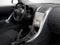 2008 Scion tC 2dr HB Auto (Natl)