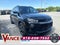 2021 Chevrolet Trailblazer FWD RS