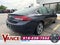 2018 Buick Regal Sportback Essence