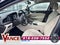 2018 Buick Regal Sportback Essence