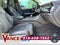 2025 Audi Q7 Prestige 55 TFSI quattro Tiptronic