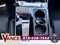2025 Audi Q7 Prestige 55 TFSI quattro Tiptronic
