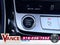 2025 Audi Q7 Prestige 55 TFSI quattro Tiptronic