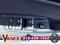 2025 Audi Q7 Prestige 55 TFSI quattro Tiptronic