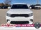 2021 Dodge Durango SXT