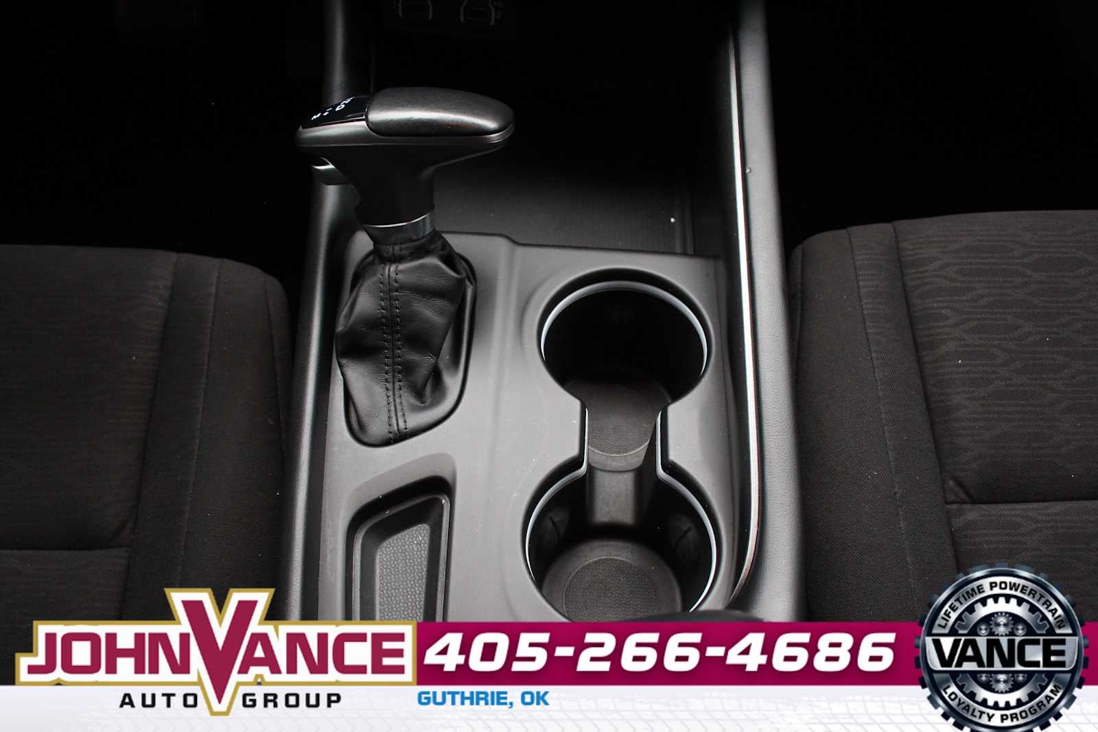 2021 Dodge Durango SXT