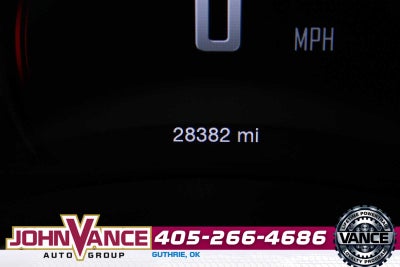 2021 Dodge Durango SXT