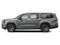2023 Jeep Wagoneer L 4x4