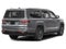 2023 Jeep Wagoneer L 4x4
