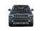 2023 Jeep Wagoneer L 4x4