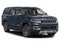 2023 Jeep Wagoneer L 4x4