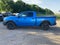 2020 RAM 1500 Classic Warlock
