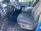 2020 RAM 1500 Classic Warlock