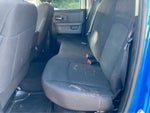 2020 RAM 1500 Classic Warlock