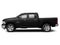 2019 RAM 1500 Classic Lone Star