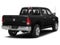 2019 RAM 1500 Classic Lone Star