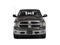 2019 RAM 1500 Classic Lone Star